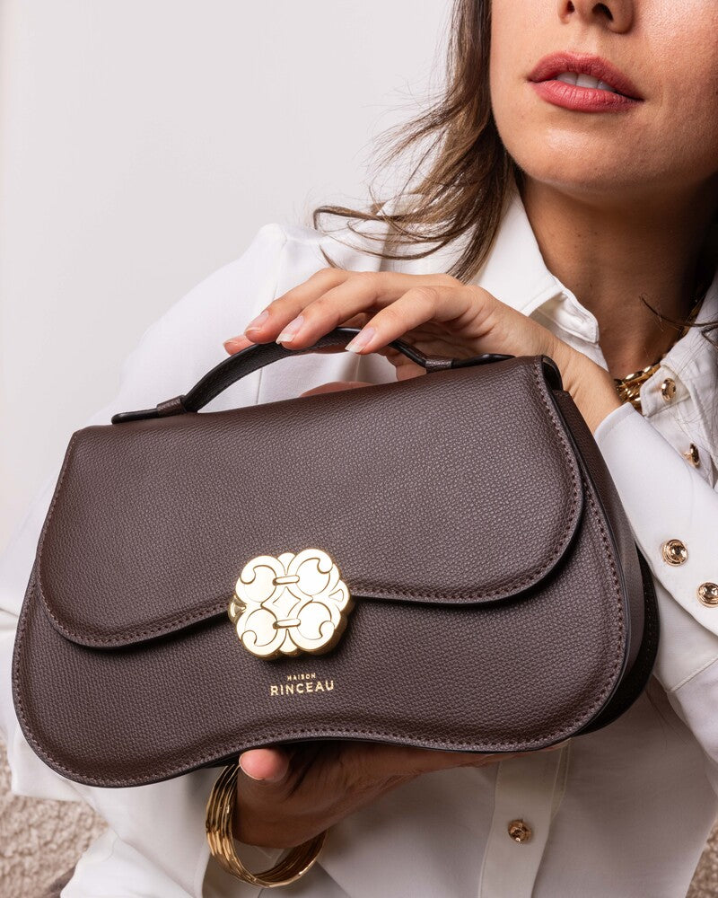 Le Sac Mona - Moka Grainé