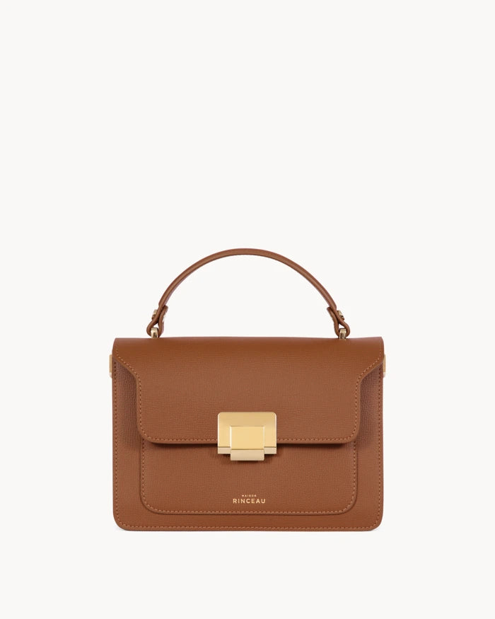 Le Petit Apollon - Camel Grainé